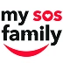 My SOS Family Emergency Alerts 