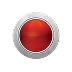 Red Panic Button