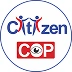 CitizenCOP 