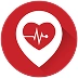 PulsePoint Respond