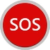 SOS Alert Panic Button