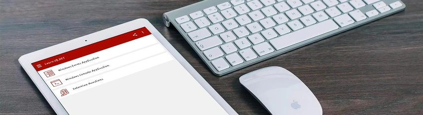 AI-powered learning features for personalized tutor and e-learning applications