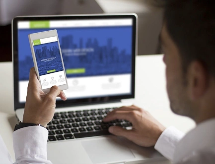 Quality assurance and testing for tutor and e-learning mobile applications