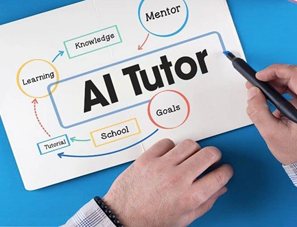 Launch and go-live support for tutor mobile apps