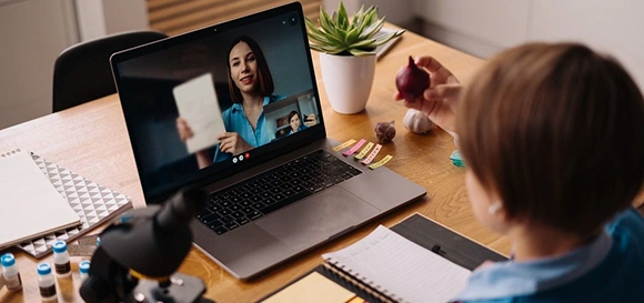 On-demand tutor app development: scheduling, live sessions, and student management