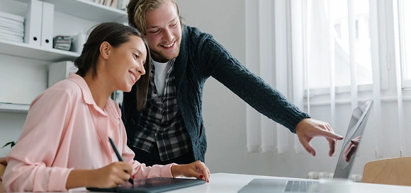 Tutor app consulting: roadmap, architecture, and education technology strategy