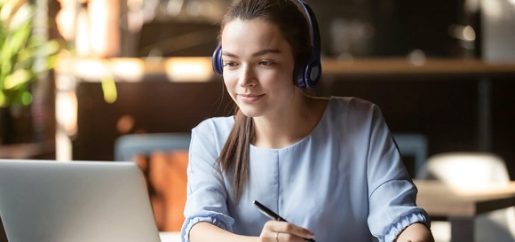 Tutor app maintenance and support: updates, monitoring, and performance tuning