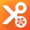 App Like YouCut