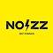 App Like Noizz