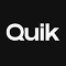 App Like GoPro Quik