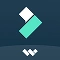 App Like Fimora Go