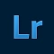 App Like Adobe Lightroom