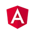 Angular Development