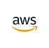 AWS Development