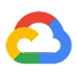 Google Cloud Platform Development