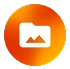 Firebase Storage Insights Development