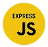 Express.js Development