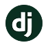 Django Development