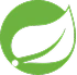 Spring Boot Development