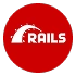 Ruby on Rails Development