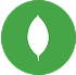 MongoDB thereum Development