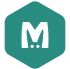 Memcached Development