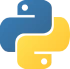 Python Development