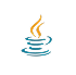 Java Development