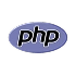 PHP Development