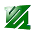 FFmpeg Development