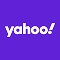 Portal Like Yahoo