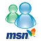 Portal-like MSN