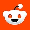 Portal Like Reddit