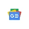Portal Like Google News