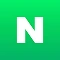Portal Like Naver 
