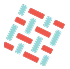 Hyperledger Fabric