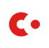 Corda