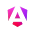 Angular 