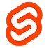 Svelte 