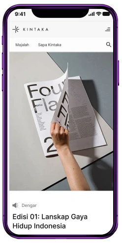 solution
