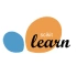Scikit-learn 