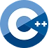 C++