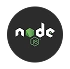 Node.js 