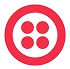 Twilio 