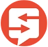 SIP.js 