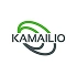 Kamailio 