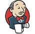 MongoDB Development