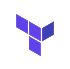 CouchDB Development