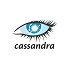 Cassandra 