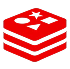 Redis